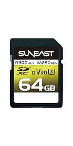 Amazon | SUNEAST サンイースト SSD 内蔵SSD 2TB 2.5インチ