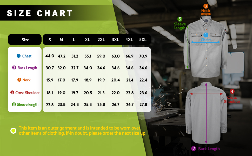 Large manufacture image 2