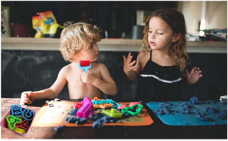 Large manufacture image 1