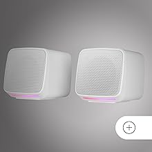 altavoz bluetooth 5.3 mini 15w pequeño movil potente speaker portable inalámbrico potente portatil