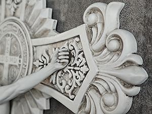Small manufacture image 4