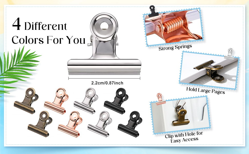 Large manufacture image 2