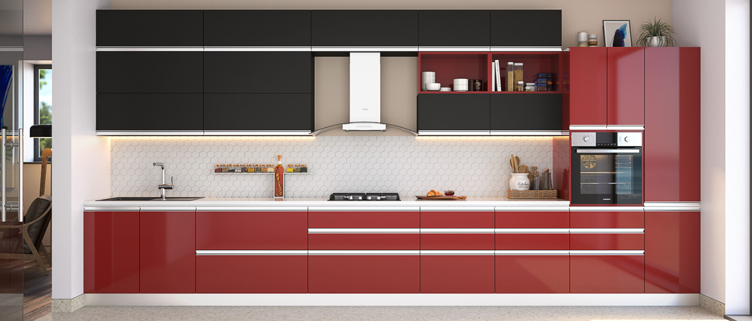 stand mixer background