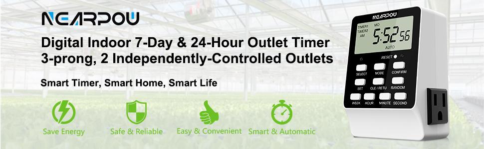 Small manufacture image 1