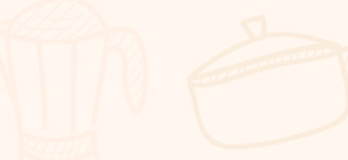 glass cooking pot for stovetop glass pots for stovetop cooking glass stovetop cooking pot