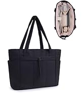 86091a71 B422 400b B4bb F3ab00eac079. AC SR166,182