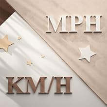 Small manufacture image 13