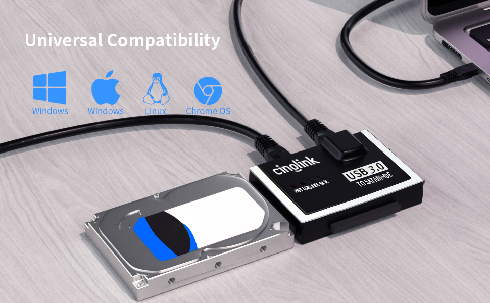 Large manufacture image 4