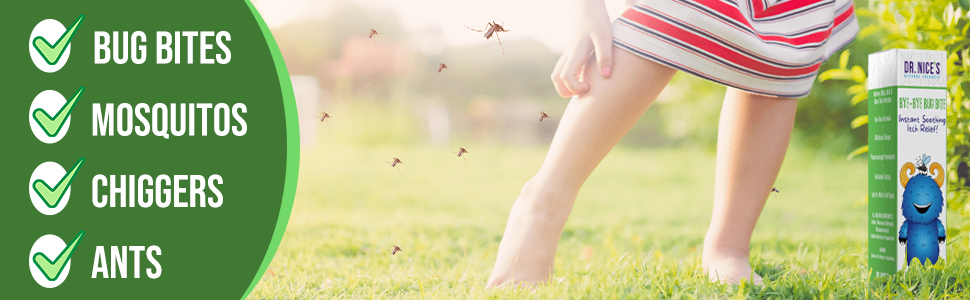 Large manufacture image 6