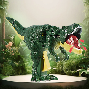 Small manufacture image 2