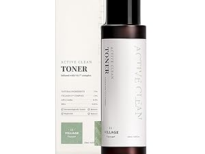 TONER