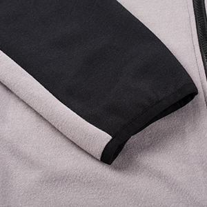 ANGELA BEBE Men's Tracksuits Sweatsuits For Men