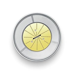 Unique Extraction System