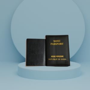 Perfect TraveL Gift