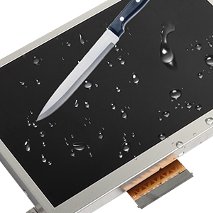 Small manufacture image 4