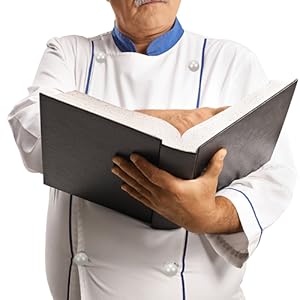 Small manufacture image 7