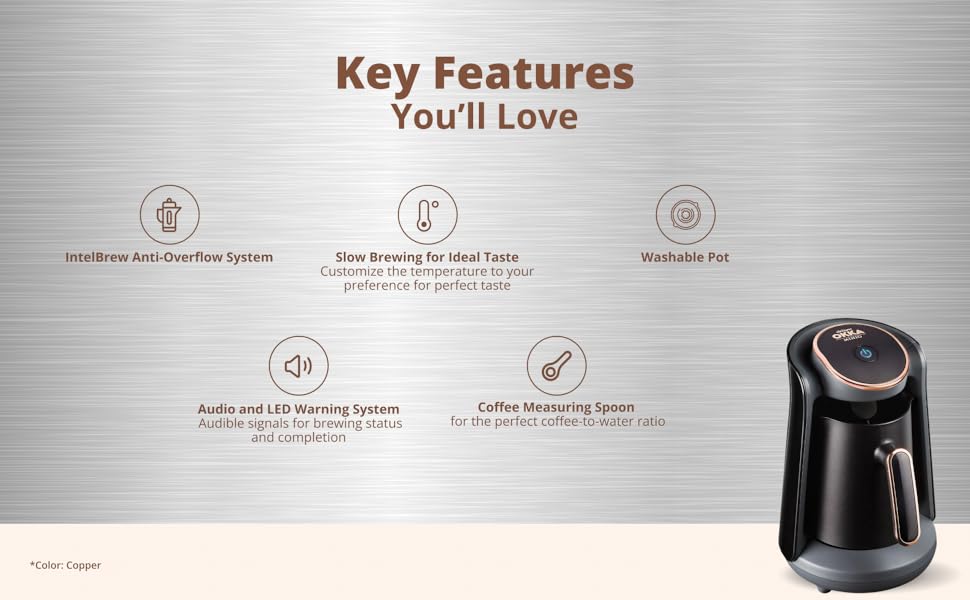 Large manufacture image 1