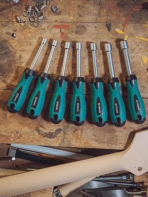 Small manufacture image 2