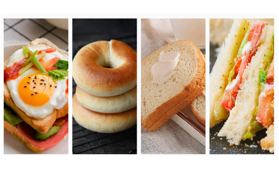 toasters toaster toster