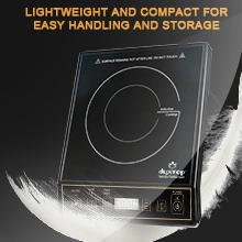 Small manufacture image 4