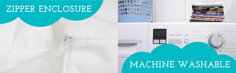 Large manufacture image 4