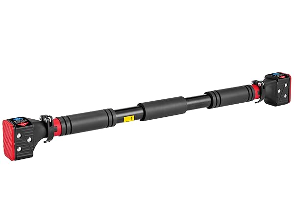 プルアップバー pull up bar プルアップバー｜PULL-UP BAR TRNR トレイナー – TRNR 日本公式