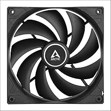 Innovative Design Enables Quiet and Efficient Ventilation