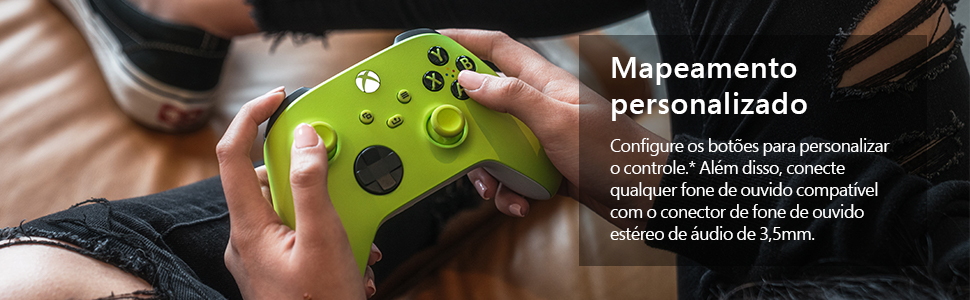 controle xbox, controle sem fio, xbox, videogame