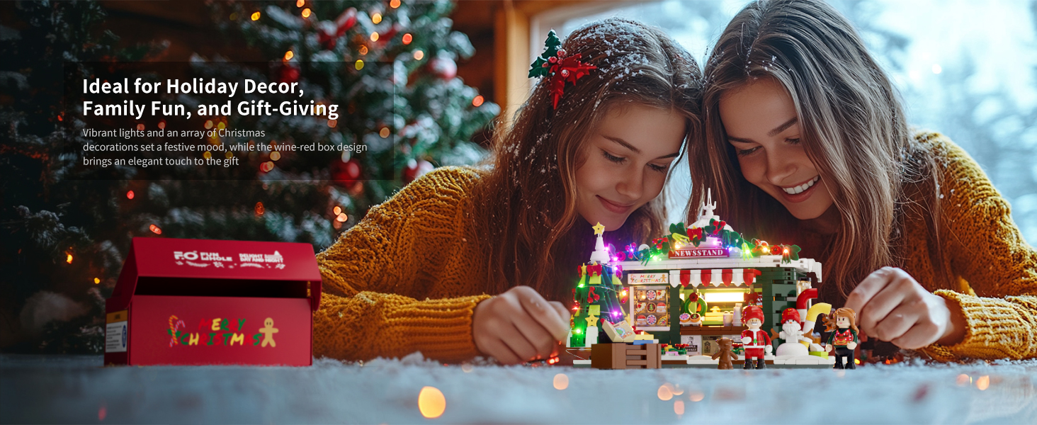 Large manufacture image 2