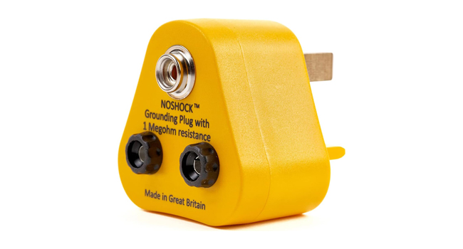 Large manufacture image 2