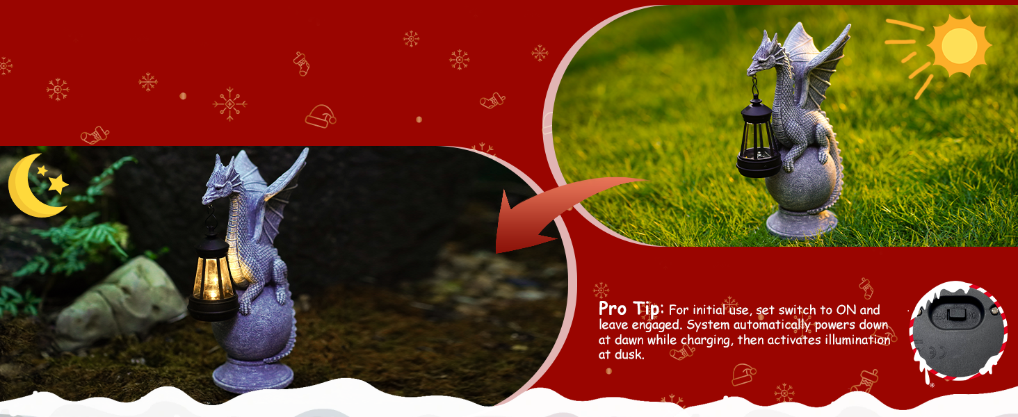 Large manufacture image 2