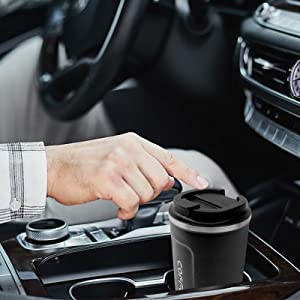 Small manufacture image 8