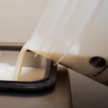 Small manufacture image 5