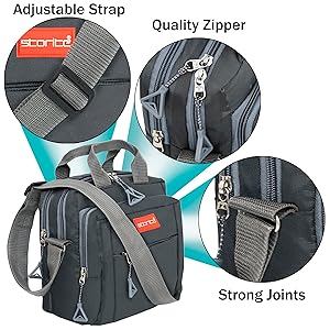 Small manufacture image 3