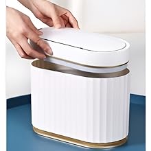 Small manufacture image 1