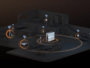 Small manufacture image 1