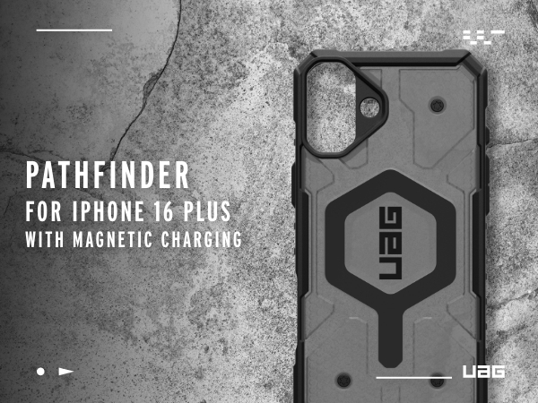 iPhone - uas専用 Amazon.co.jp: ラスタバナナ ケース カバー iPhone16 専用