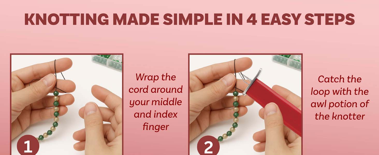 Large manufacture image 4