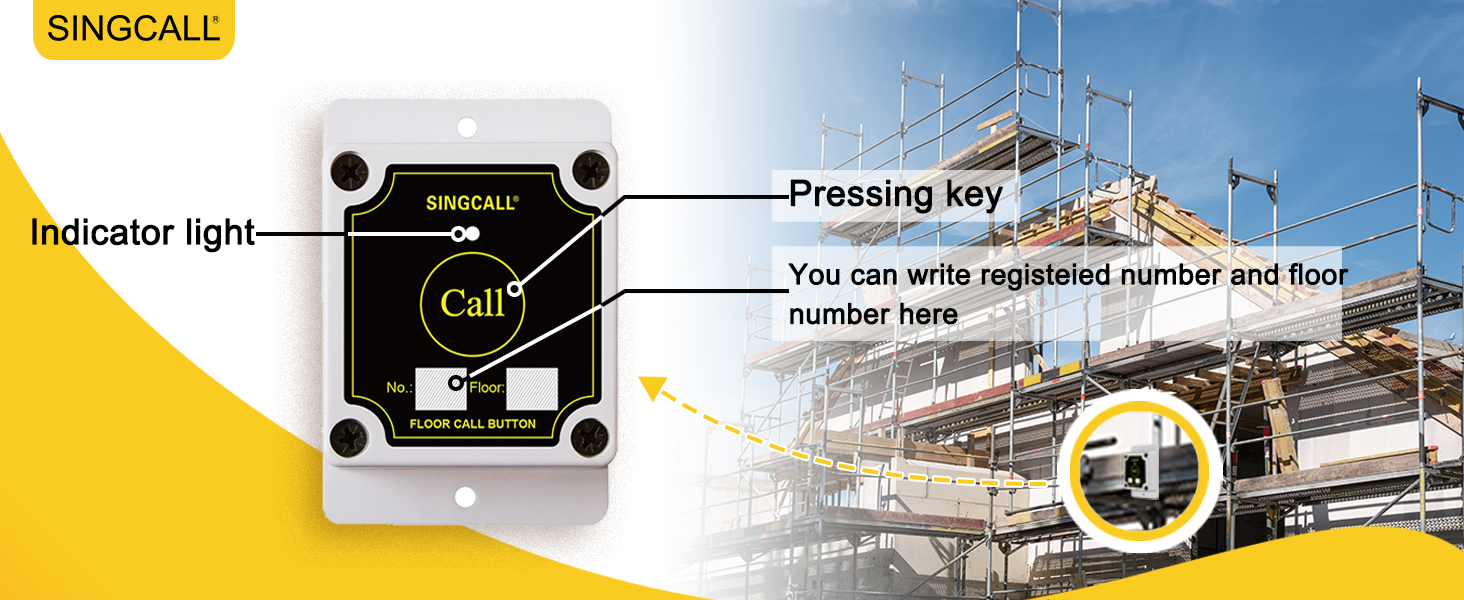 Large manufacture image 5