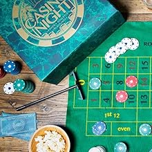 Small manufacture image 2