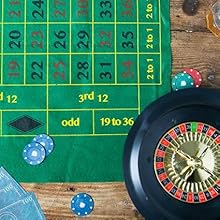 Small manufacture image 4