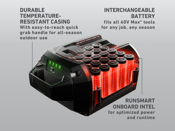 Apple - 21Y-SB-5-2 RORU 71oNQoEvvYL._UF350,350_QL80_.jpg