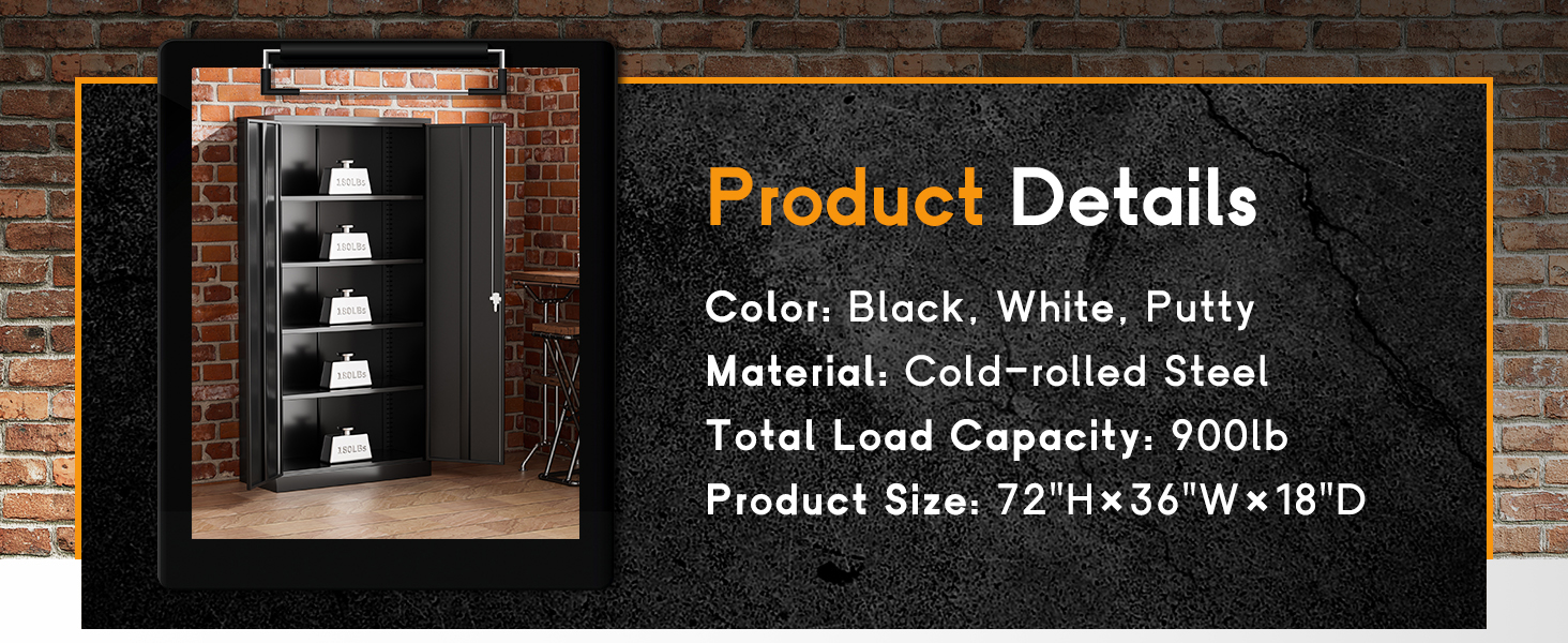 Large manufacture image 3