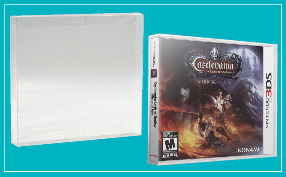 Large manufacture image 3