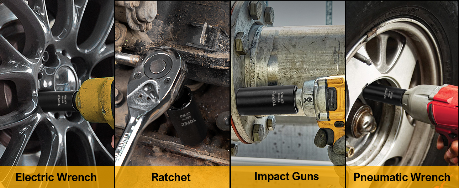 Large manufacture image 4