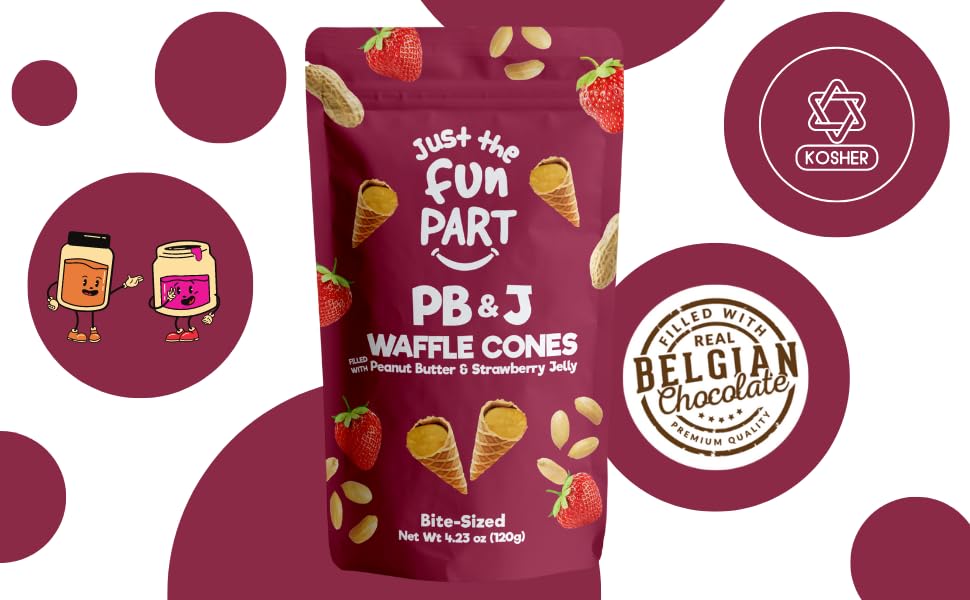 Large manufacture image 5