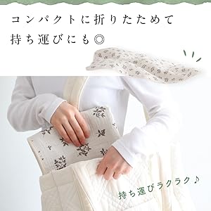 ベビーブランケット　3点セット PUPPAPUPO 出産祝い 【6重ガーゼ】 3点セット スリーパー