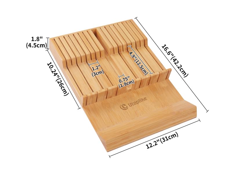Large manufacture image 1