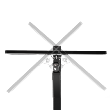 Small manufacture image 6