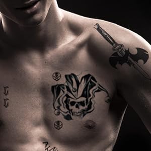 Small manufacture image 2